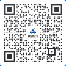 扫一扫，加我微信