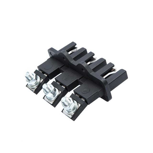 ZRC-8.1 一次插件