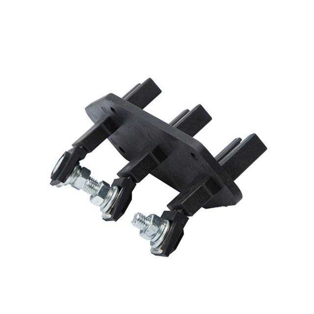 ZRC-8.2 一次插件