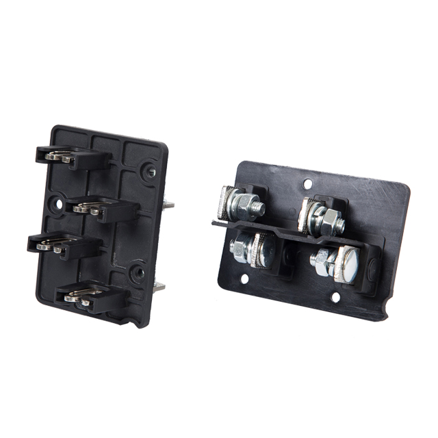 ZRC-9.1 一次插件