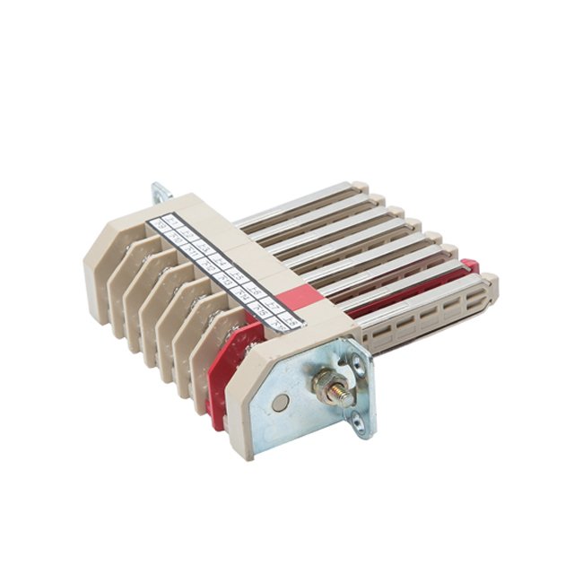 RC2.21 二次插件（带试验）