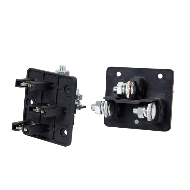 ZRC-9.2 一次插件